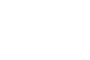 European Quarter Fund